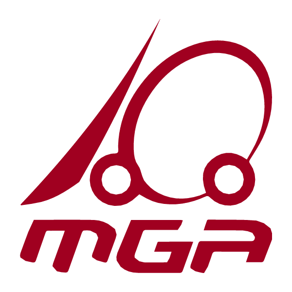 MGAONE